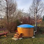 Z Jacuzzi *