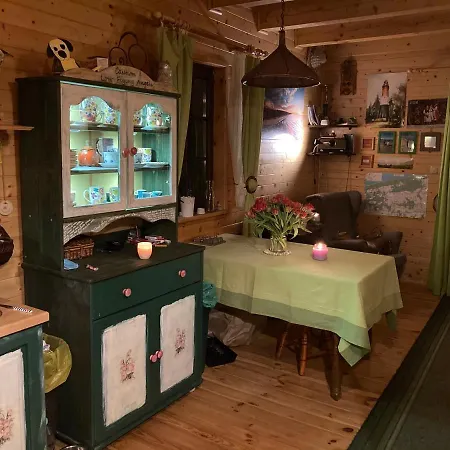 Z Jacuzzi * كوبالينو