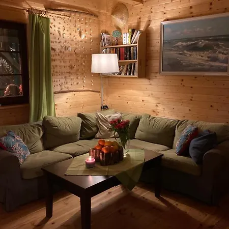 Z Jacuzzi كوبالينو