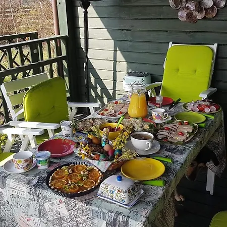 Z Jacuzzi كوبالينو