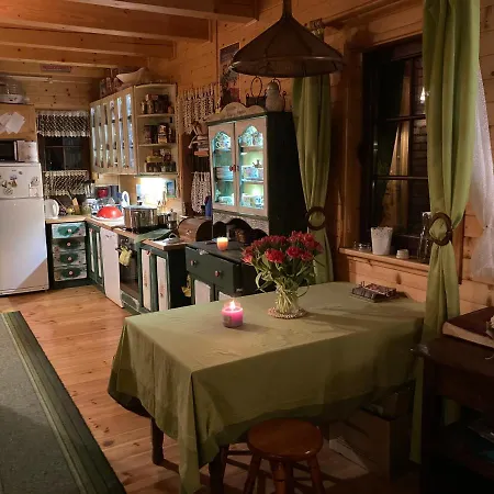 بيت للعطل Z Jacuzzi *