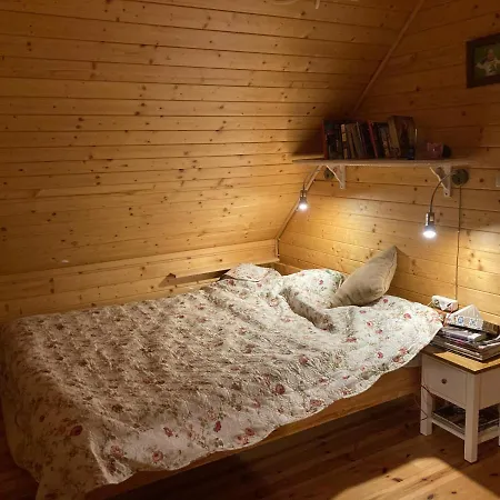 Z Jacuzzi * كوبالينو