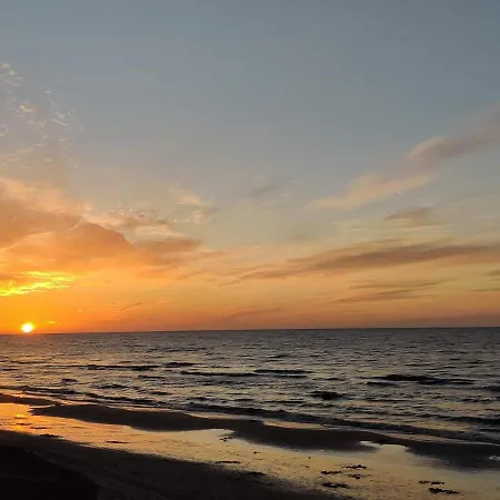 Z Jacuzzi * كوبالينو