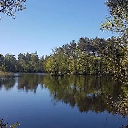 Z Jacuzzi * كوبالينو