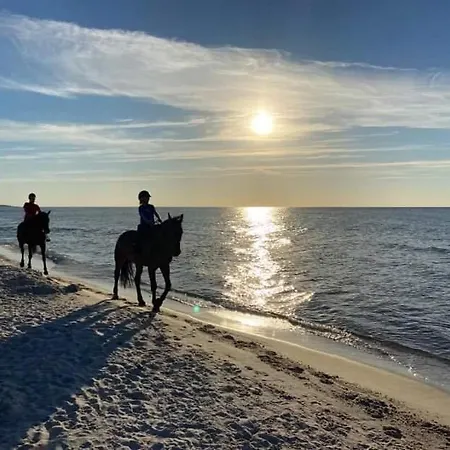 بيت للعطل Z Jacuzzi كوبالينو