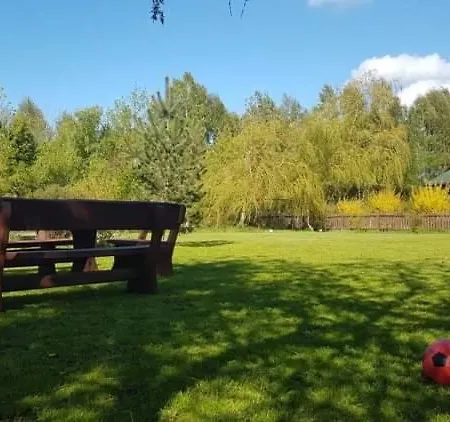 Z Jacuzzi بيت للعطل