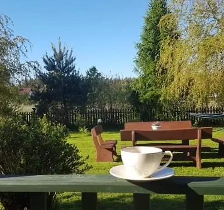 Z Jacuzzi كوبالينو