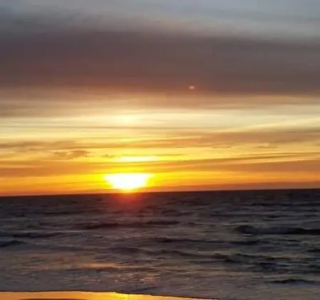 بيت للعطل Z Jacuzzi كوبالينو