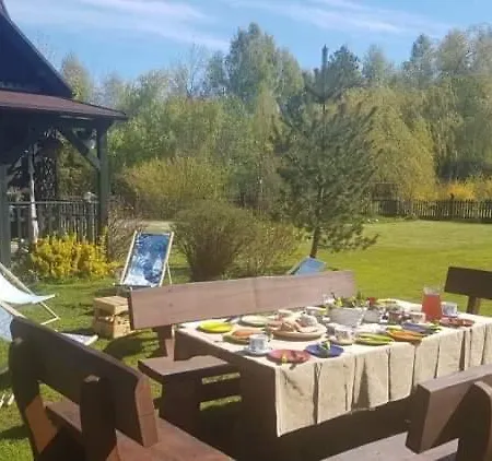 بيت للعطل Z Jacuzzi كوبالينو