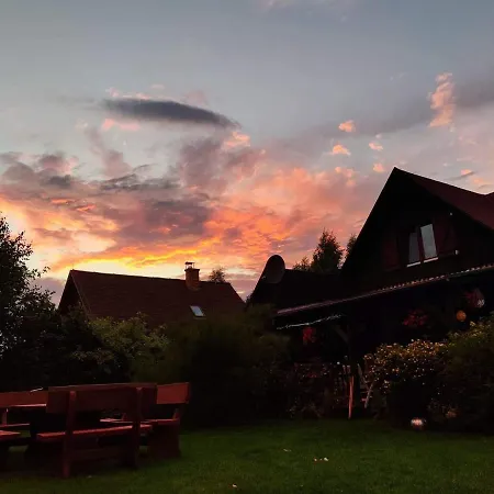 Z Jacuzzi * كوبالينو