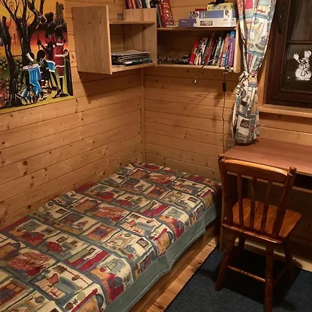 Z Jacuzzi * كوبالينو