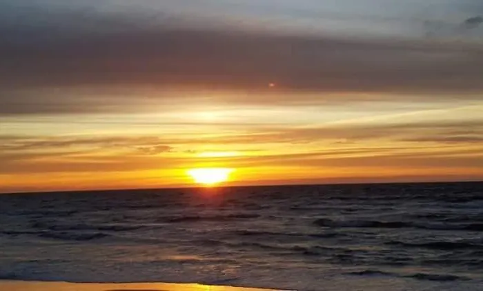 Semesterbostad Z Jacuzzi Kopalino